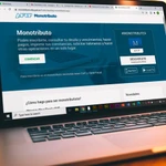 Cuáles son los beneficios de ser monotributista