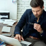 AFIP vs. contadores: polémica por los anticipos en Bienes Personales 2021 que empiezan a vencer