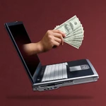 Sin tope de u$s200 y totalmente legal: paso a paso, cómo comprar dólar MEP a través del home banking