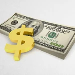 ¿A qué precio llegará el dólar post elecciones?: este es el pronóstico de 40 consultoras y bancos