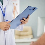 El Gobierno modifica por decreto el sistema de libre elección de la obra social