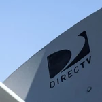 Quiénes son "Los Werthein", la empresa argentina que se quedó con DirecTV - Sky Brasil y revolucionó al mercado telco