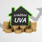 Hipotecados UVA: finalmente, Gobierno y oposición no "tocarían" la indexación aunque las cuotas subieron 50%