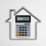 Créditos UVA: fallo clave de la Justicia federal puede beneficiar a 80.000 deudores