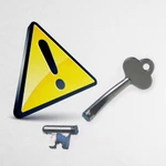 Alquilar no es negocio, vender es un "milagro": ¿qué hacen los dueños de propiedades en este momento?