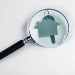 Mercado inmobiliario 2022: 30 referentes del real estate anticipan cómo será este año