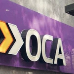 Marcha atrás en la venta de OCA: ¿por qué se cayó la operación?