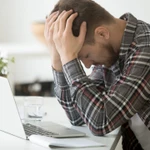 Se cayeron Mercado Libre, Ualá, Rappi, Pedidos Ya y otras apps: la razón detrás del "choque en cadena"