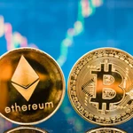 Nueva plataforma para operar con criptomonedas en Argentina: la primera que permite usar la blockchain de Binance