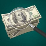 A cuánto puede cotizar el dólar a mediados de 2022, según una reconocida consultora