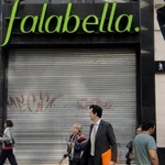 El éxodo no para: ya son más de 20 las multinacionales que abandonaron el país