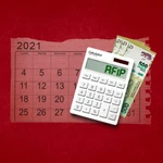 Moratoria de AFIP: ¿se derogó la limitación de distribución de dividendos en forma retroactiva?