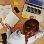 Monotributo: se vienen dos vencimientos clave en agosto