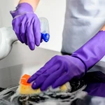 Oficializan subsidios de $15.000 para empleadas domésticas: requisitos