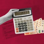 Atención: proyecto de ley de alquileres que limita gastos y honorarios a cargo del inquilino