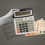 Alquileres, por las nubes: el nuevo índice para fijar valores subió y castiga los bolsillos de inquilinos