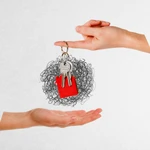 Problema para propietarios: por qué más inmobiliarias le escapan al negocio del alquiler de viviendas