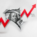 Dólar blue, cerca del récord de $195: por qué es más alarmante la brecha que el precio, según expertos