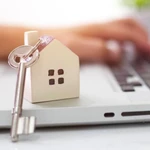 El ladrillo, cada vez más barato: el precio de usados no encuentra piso y brotan contraofertas más agresivas