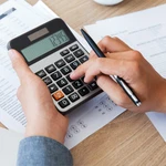 Alquileres, al rojo vivo en diciembre: qué subas se piden para los nuevos contratos a causa de la ley