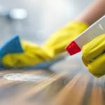 Casas particulares: cuánto aumenta la hora a pagar por el empleo doméstico