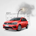 Dólar "trabado" mata 0Km: cuánto demora la entrega y qué pasará en las agencias hasta fin de año