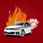 Alerta en el mercado automotor: faltan 0Km, no hay repuestos y "detonaron" los precios