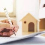 Donación de propiedades en vida, ¿cuándo conviene?: cuadro de situación y sus aspectos positivos y negativos