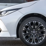 ¿Cuáles son las marcas de autos más deseadas y cotizadas?