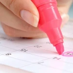 Calendario 2021: arrancó julio, ¿cuáles son los próximos feriados?