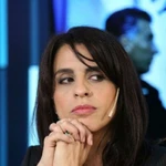 Con un durísimo fallo, Casanello sobreseyó a Victoria Donda en la causa por su ex empleada