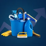 Cuánto cobra una empleada doméstica por hora en Argentina