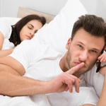 ¿Cómo saber si tu pareja te engaña?: un investigador privado detalla las 20 pistas más reveladoras