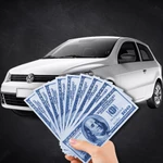 Los 10 autos más vendidos de Argentina quedaron más baratos a precio dólar blue: ¿hay stock?