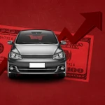 Cada vez más 0Km son modelos "de lujo": por la suba del impuesto, se dispara el precio de los autos