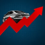 Ranking de autos usados: estos son los modelos más buscados por los argentinos