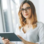 Sueldos: qué carreras que se pueden cursar en la UBA prometen ingresos más altos