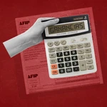 El Gobierno oficializó los cambios de Ganancias y Bienes Personales: qué aspectos modifica