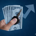 Efecto blue récord: agencias de autos premium ahora exigen pagos en dólares "cash" o al "dólar celeste"