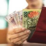 La modificación de Ganancias es "más publicitaria que plata para el bolsillo", advierten expertos
