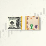 Con un dólar blue récord en el 2021, expertos recomiendan en qué inversiones apostar y de cuáles huir