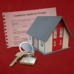 Arranca julio y comienza a regir el nuevo índice para actualizar alquileres: todo lo que hay que saber