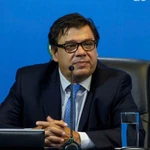 Gobierno impulsa extraña ley para que gremios puedan vetar la aplicación de nuevas tecnologías en empresas