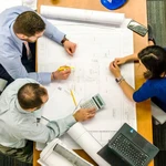 ¿Se viene la discusión por la reducción de la jornada laboral?: gana adeptos en el Congreso