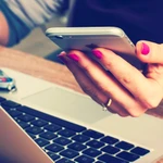 ¿Querés un trabajo digital?: estas grandes empresas tecnológicas capacitan y contratan ahora