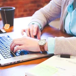 Multinacional formará 40.000 programadores gratis en Latinoamérica para insertarse en el mercado de tecnología