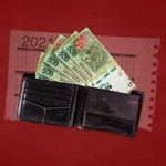 ¿Nueva suba del salario mínimo?: de cuánto es el aumento que impulsa el Gobierno para septiembre