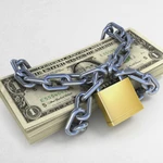 Nuevo cepo a los viajes al exterior: estas son todas las trabas que fijó el Gobierno para cuidar dólares