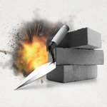 El dólar pega en el ladrillo: qué pasa con los usados y por qué es muy buen momento para construir en countries