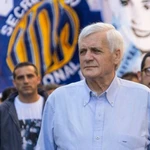 UOM: aumenta 15% el sueldo en julio y crece la presión de Caló para reabrir la paritaria